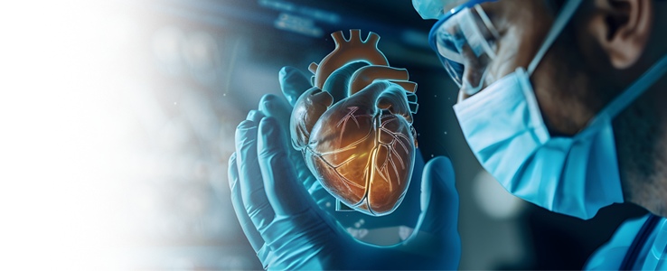 Emergências Cardiológicas